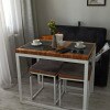 https://cdn-ostrovok-ru-ion.test.edgekey.net/t/100x100/hotel_review/e4/67/e467c2cbd44c241fb8391edf08f038901a674216.jpeg