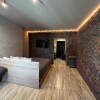 https://cdn-ostrovok-ru-ion.test.edgekey.net/t/100x100/hotel_review/e4/68/e4681d27b525cd51a8cd8789006e3a03267833e9.JPEG