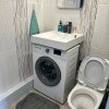 https://cdn-ostrovok-ru-ion.test.edgekey.net/t/100x100/hotel_review/e4/69/e469c44e1703c31acb743ecc98e0ddab4c34b39f.JPEG