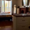 https://cdn-ostrovok-ru-ion.test.edgekey.net/t/100x100/hotel_review/e4/69/e469f0f66c755b21ac6272bf039b6a9a83fbe965.JPEG