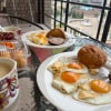 https://cdn-ostrovok-ru-ion.test.edgekey.net/t/100x100/hotel_review/e4/6a/e46a3f8b5f4dd089c218e031fc4e755c12ba0980.JPEG