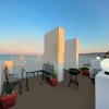 https://cdn-ostrovok-ru-ion.test.edgekey.net/t/100x100/hotel_review/e4/6a/e46a9a977fe99a9101bd6892f90108ee5f7f3e76.jpeg