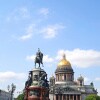 https://cdn-ostrovok-ru-ion.test.edgekey.net/t/100x100/hotel_review/e4/6b/e46b1aea2ffb9d454aa1083d6e4c404578aa2221.jpeg
