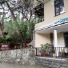 https://cdn-ostrovok-ru-ion.test.edgekey.net/t/100x100/hotel_review/e4/6b/e46b76b1898827ddaab32d6be87f9fb6a764d050.JPEG
