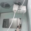https://cdn-ostrovok-ru-ion.test.edgekey.net/t/100x100/hotel_review/e4/6b/e46bd7a7584fa9470fa3ccaacc7698759bccd003.JPEG