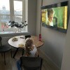 https://cdn-ostrovok-ru-ion.test.edgekey.net/t/100x100/hotel_review/e4/6c/e46c6740ff900a07ee0ba435f484a56857349305.JPEG