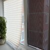 https://cdn-ostrovok-ru-ion.test.edgekey.net/t/100x100/hotel_review/e4/6d/e46d423b7909f948a7bc4641a245131105d721bd.PNG