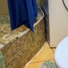 https://cdn-ostrovok-ru-ion.test.edgekey.net/t/100x100/hotel_review/e4/6d/e46d9f6203bb3063d0b49f0f01589ae79d9b5f18.JPEG