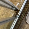 https://cdn-ostrovok-ru-ion.test.edgekey.net/t/100x100/hotel_review/e4/6e/e46e215203a0554c71e73fd8af2adda2f888d272.JPEG