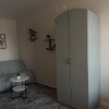 https://cdn-ostrovok-ru-ion.test.edgekey.net/t/100x100/hotel_review/e4/6f/e46f401d634f5126872d80325fca0431f6e5a462.JPEG