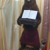 https://cdn-ostrovok-ru-ion.test.edgekey.net/t/100x100/hotel_review/e4/6f/e46f62f5b471f26239daa27925f3215cc9a2578d.JPEG