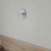 https://cdn-ostrovok-ru-ion.test.edgekey.net/t/100x100/hotel_review/e4/6f/e46fc81c1e94b01dd69c64ced60d61ee9fb75b48.JPEG