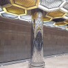 https://cdn-ostrovok-ru-ion.test.edgekey.net/t/100x100/hotel_review/e4/70/e47062f081cdabd32b7036dc2a855543f937783e.JPEG