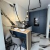 https://cdn-ostrovok-ru-ion.test.edgekey.net/t/100x100/hotel_review/e4/70/e470ccd7b22a73014ed79512368954f8c72434c1.JPEG