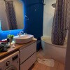 https://cdn-ostrovok-ru-ion.test.edgekey.net/t/100x100/hotel_review/e4/71/e4712d9ce4b0db4957fe6b576705e8e53204295b.JPEG