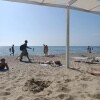 https://cdn-ostrovok-ru-ion.test.edgekey.net/t/100x100/hotel_review/e4/71/e471ef71f03f9b35b95c62d238be4816b099c747.jpeg