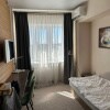 https://cdn-ostrovok-ru-ion.test.edgekey.net/t/100x100/hotel_review/e4/72/e4727c5841e2ee405c631b067eb000c16071eccc.JPEG