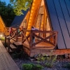https://cdn-ostrovok-ru-ion.test.edgekey.net/t/100x100/hotel_review/e4/72/e472ed420e2f2e216b5ac8a47e92d3869e027540.JPEG