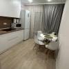 https://cdn-ostrovok-ru-ion.test.edgekey.net/t/100x100/hotel_review/e4/73/e4730e599aa0f52e247faa7ed31a288c8f70a998.JPEG