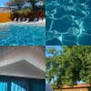 https://cdn-ostrovok-ru-ion.test.edgekey.net/t/100x100/hotel_review/e4/73/e473ffd90382ba77156cfe82fe0cf8f3c70294a4.JPEG