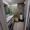 https://cdn-ostrovok-ru-ion.test.edgekey.net/t/100x100/hotel_review/e4/75/e47529ef3dd7bf1df75fff30b72331a13eb21cb4.JPEG