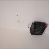 https://cdn-ostrovok-ru-ion.test.edgekey.net/t/100x100/hotel_review/e4/75/e4756be0dadcf6f8b6909a45efd8c8d0bb4b35e7.jpeg