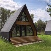 https://cdn-ostrovok-ru-ion.test.edgekey.net/t/100x100/hotel_review/e4/75/e4759acea015993072cc722bf06ed32c63e253cb.JPEG