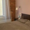 https://cdn-ostrovok-ru-ion.test.edgekey.net/t/100x100/hotel_review/e4/76/e47657f90574d3de35745dd083150cbe47f0dadc.jpeg