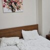 https://cdn-ostrovok-ru-ion.test.edgekey.net/t/100x100/hotel_review/e4/76/e476aa283e40900e6d02b88830eb555b448c122e.JPEG