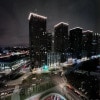 https://cdn-ostrovok-ru-ion.test.edgekey.net/t/100x100/hotel_review/e4/77/e4775d57919a5a01e5b00b4c5aa6ebe5f0272426.JPEG