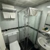 https://cdn-ostrovok-ru-ion.test.edgekey.net/t/100x100/hotel_review/e4/78/e478a296d34656e1c912eb0c5770fcb0e2ffc481.JPEG