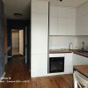 https://cdn-ostrovok-ru-ion.test.edgekey.net/t/100x100/hotel_review/e4/78/e478d28d21c0ff98a6b1b3ed22d7e0ed40d24a1b.JPEG