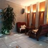 https://cdn-ostrovok-ru-ion.test.edgekey.net/t/100x100/hotel_review/e4/78/e478e5c5460ca1adbcd36c5e01c91905f99e47ce.JPEG