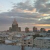 https://cdn-ostrovok-ru-ion.test.edgekey.net/t/100x100/hotel_review/e4/79/e4791828fcaa7eec861ecb8c31d3a2b5ba5dda11.JPEG