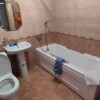 https://cdn-ostrovok-ru-ion.test.edgekey.net/t/100x100/hotel_review/e4/79/e479e2c36b2d0102a6310b0043fba5edf282273f.jpeg