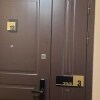 https://cdn-ostrovok-ru-ion.test.edgekey.net/t/100x100/hotel_review/e4/7a/e47a5225ee124f95ecd3d6a1c80aff6071b3fd28.JPEG