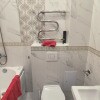 https://cdn-ostrovok-ru-ion.test.edgekey.net/t/100x100/hotel_review/e4/7b/e47b0e9f22e254e2c2c464cb0f872b8f8d187494.JPEG