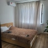 https://cdn-ostrovok-ru-ion.test.edgekey.net/t/100x100/hotel_review/e4/7b/e47b7a9dad35c23bbcb584364c88f3f29bd1db15.JPEG