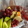 https://cdn-ostrovok-ru-ion.test.edgekey.net/t/100x100/hotel_review/e4/7c/e47c4bd4ee28974806d328b532f585600154618e.JPEG