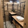https://cdn-ostrovok-ru-ion.test.edgekey.net/t/100x100/hotel_review/e4/7d/e47d929d6af35e33649e283ace6336d84d6e3ec2.JPEG