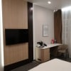 https://cdn-ostrovok-ru-ion.test.edgekey.net/t/100x100/hotel_review/e4/7d/e47dc23b8be0834dae021f236ca339b6755f601d.JPEG