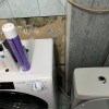 https://cdn-ostrovok-ru-ion.test.edgekey.net/t/100x100/hotel_review/e4/7e/e47ead26c6928c8f64f3e8d11cb41ec695951dca.JPEG