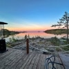 https://cdn-ostrovok-ru-ion.test.edgekey.net/t/100x100/hotel_review/e4/7f/e47f025a0b9414811a66dfd179062222f1cc1336.JPEG
