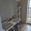 https://cdn-ostrovok-ru-ion.test.edgekey.net/t/100x100/hotel_review/e4/7f/e47f6f530bd925474c310409fe4aee91c029dae7.JPEG