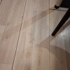 https://cdn-ostrovok-ru-ion.test.edgekey.net/t/100x100/hotel_review/e4/7f/e47f85d1b61709a6f23c998e1756227de5c69c4f.JPEG