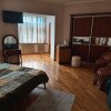 https://cdn-ostrovok-ru-ion.test.edgekey.net/t/100x100/hotel_review/e4/7f/e47fcc5ecf2e22f342e760e7220074356da79300.JPEG