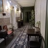 https://cdn-ostrovok-ru-ion.test.edgekey.net/t/100x100/hotel_review/e4/80/e4804f22b5c4f9831200879e46a82e97eeb5f062.jpeg