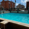 https://cdn-ostrovok-ru-ion.test.edgekey.net/t/100x100/hotel_review/e4/80/e48089ee8f645ae3f5e052da456bb6185abb7fd4.JPEG