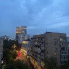 https://cdn-ostrovok-ru-ion.test.edgekey.net/t/100x100/hotel_review/e4/80/e480c755086f5a60875d5f28a820938c411d2bd8.JPEG