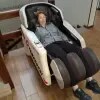 https://cdn-ostrovok-ru-ion.test.edgekey.net/t/100x100/hotel_review/e4/80/e480eef7dbc64ed6593b2348cc97c204c628fefd.JPEG